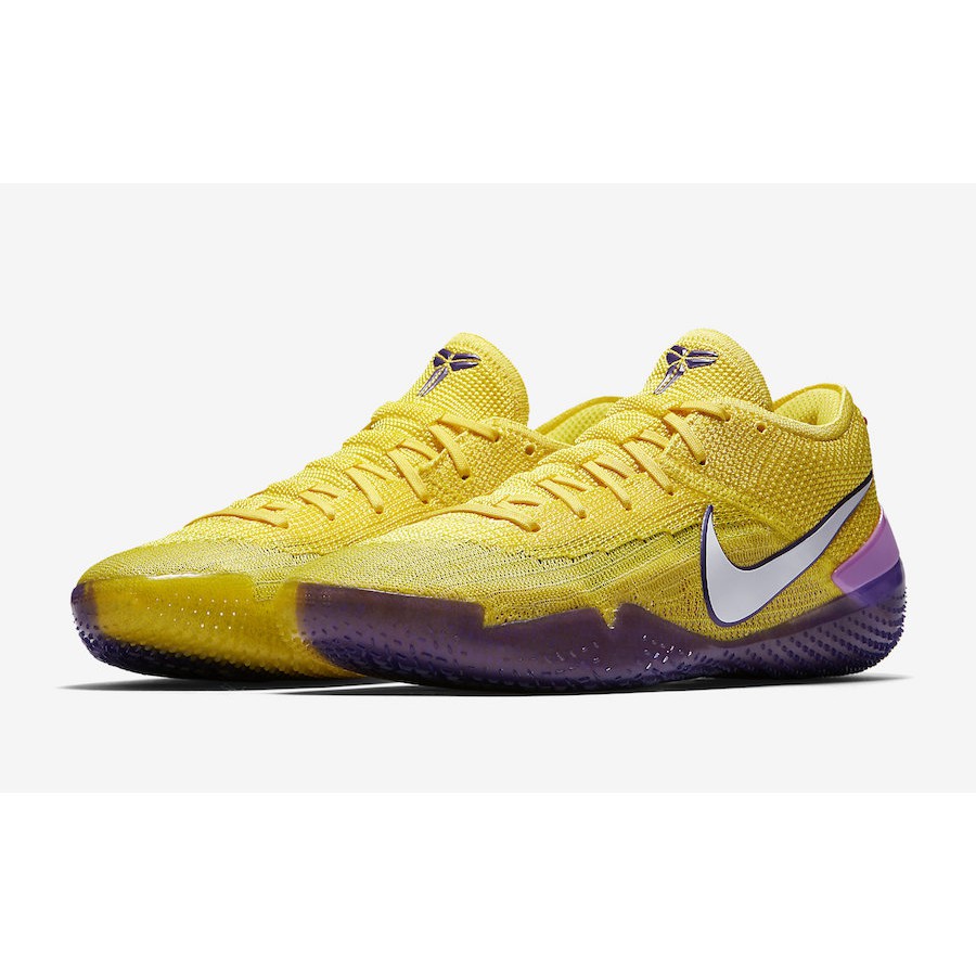 cheap kobe ad nxt 360