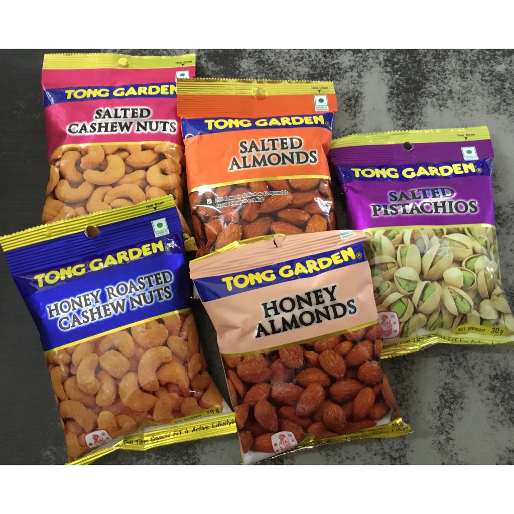 Tong Garden Thailand Address Fasci Garden