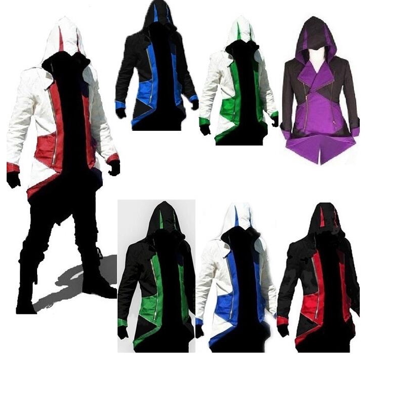 Anime Jackets Amazon