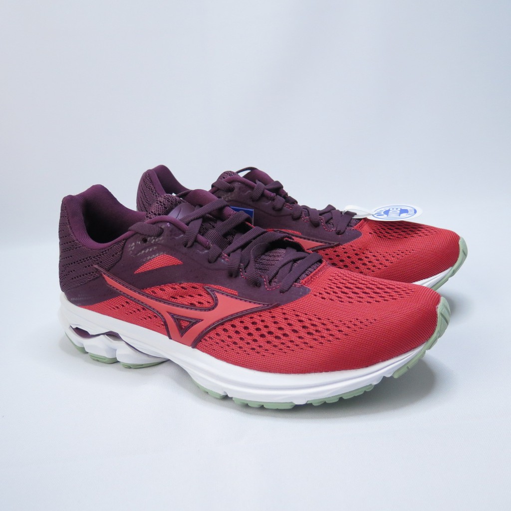 mizuno running shoes malaysia