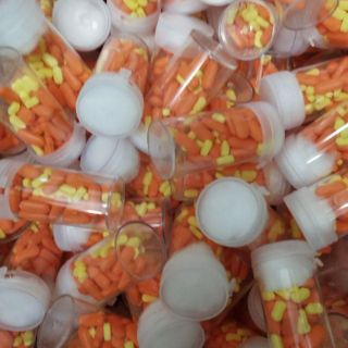 Foundation Liquid 💯 Coverage  Shopee Malaysia Foundation Liquid 💯 Coverage  Shopee Malaysia