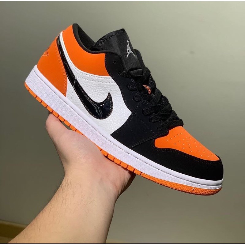 aj1 low sbb