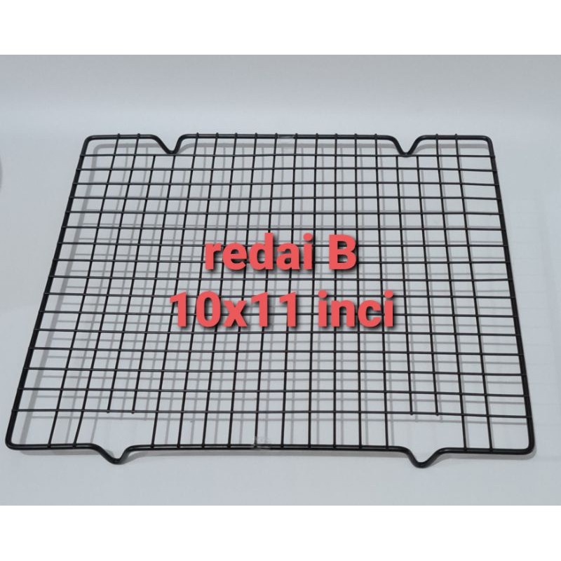 Buy Redai kek marble redai kek jelita cooling rack  SeeTracker 