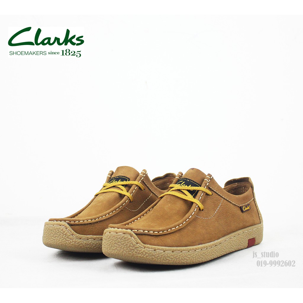 clarks shoes malaysia website