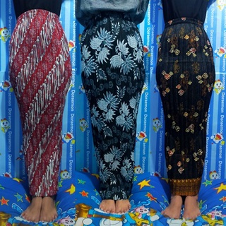 traditional skirts - Traditional Wear Prices and Promotions 