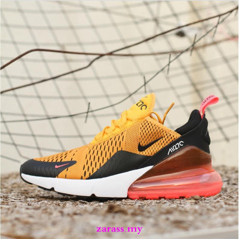bruce lee running shoes