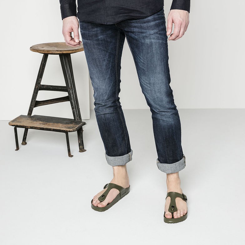 birkenstock gizeh eva 42