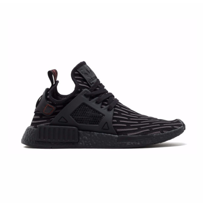 adidas nmd xr1 pk core black red