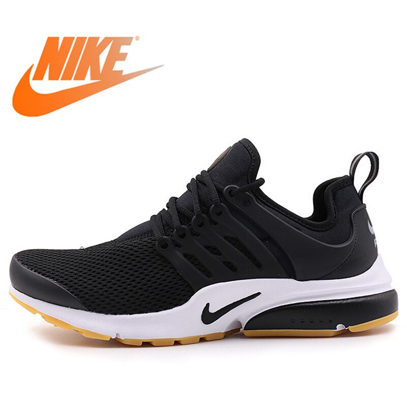 wldm Original Official Authentic Nike Air Presto Women's Low Top wldm Original Official Authentic Nike Air Presto Women's Low Top