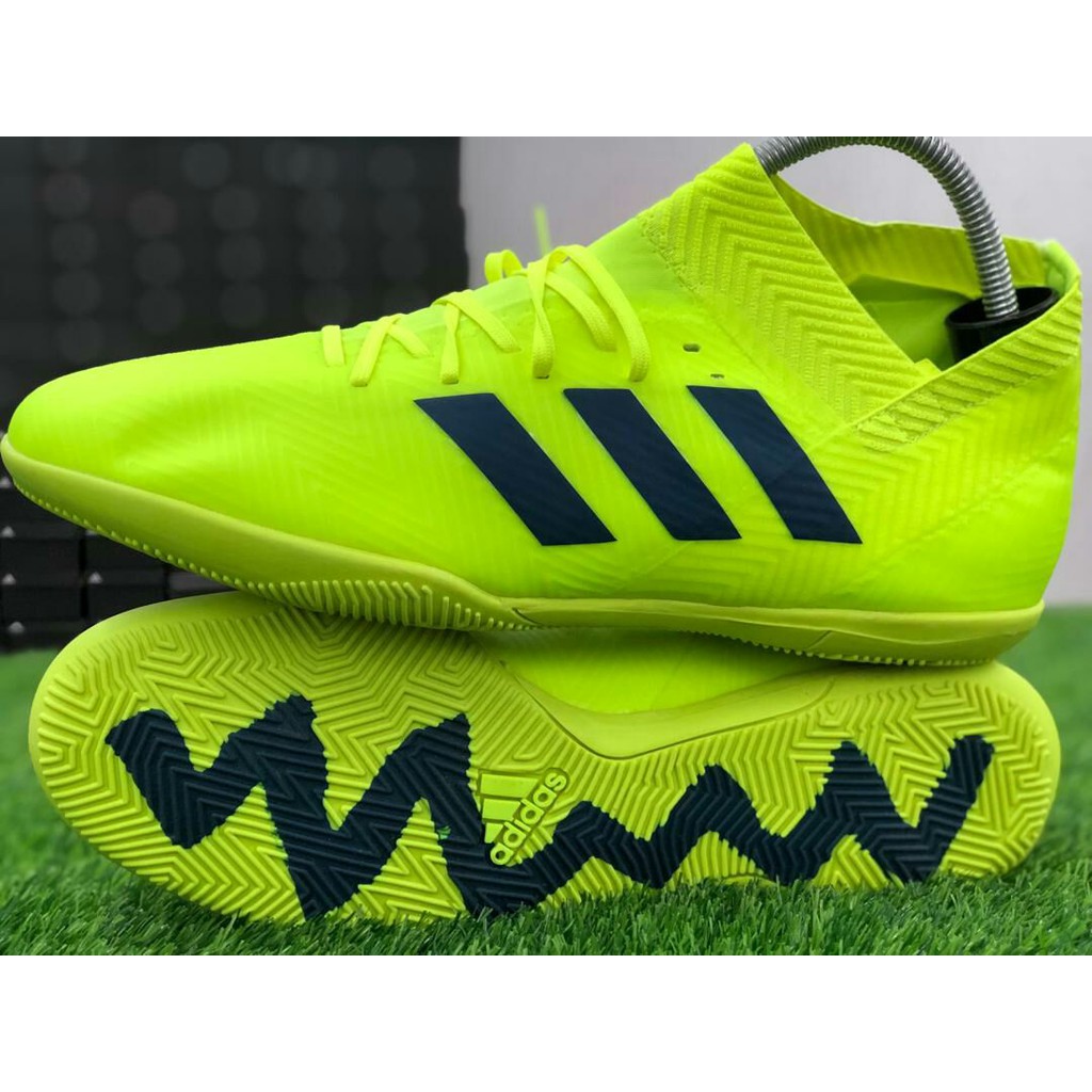 adidas nemeziz 19.1 indoor