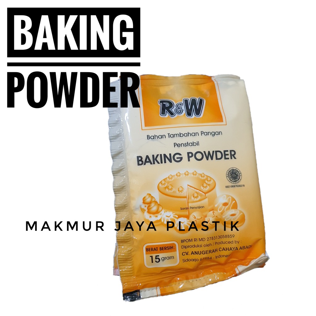 Baking powder перевод. Бэкинг пудра. Baking Powder различия. Baking Powder перевод на русский.