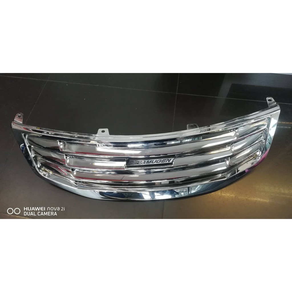 9700 Koleksi Civic Fb Vs Accord G8 Gratis