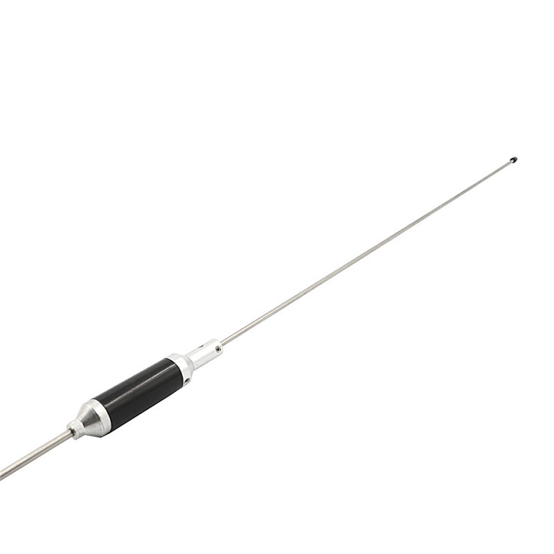 CB Antenna Replacement Mast For Honda Goldwing GL1800 and GL1500 GL ...