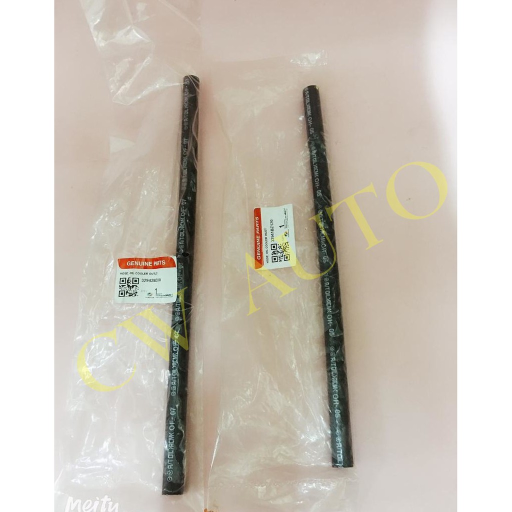 (100% ORIGINAL PART NO 32942-BZ090,32941-BZ120 