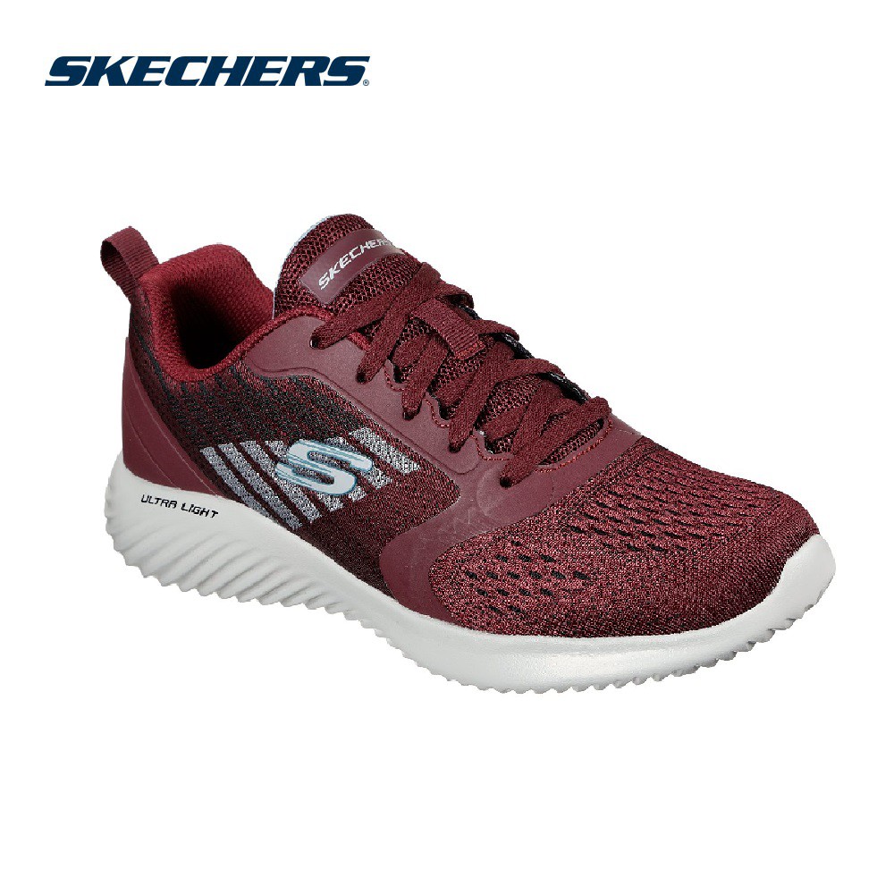 skechers sport bounder