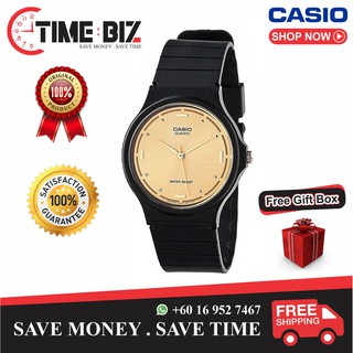 casio mq247b