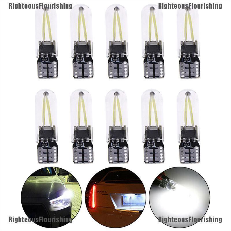 Car Light Bulb Socket Types Shelly Lighting