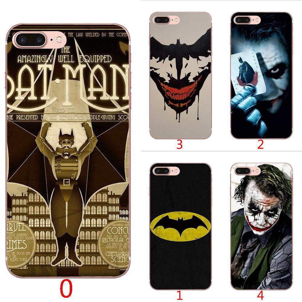 coque iphone 4 batman coque iphone 4 batman
