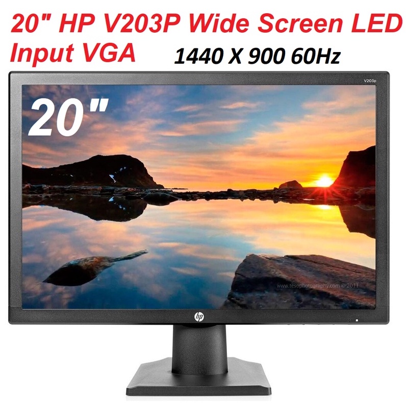 もらって嬉しい出産祝い HP V203p 液晶ディスプレイ 204 www.thewalldogs.com もらって嬉しい出産祝い HP V203p 液晶ディスプレイ 204 www.thewalldogs.com