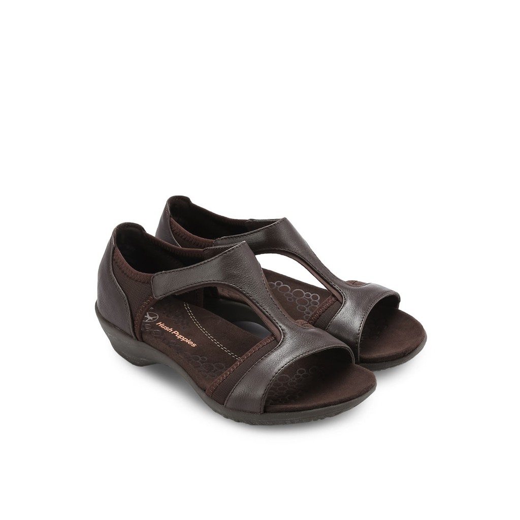 hush puppies body shoe womens