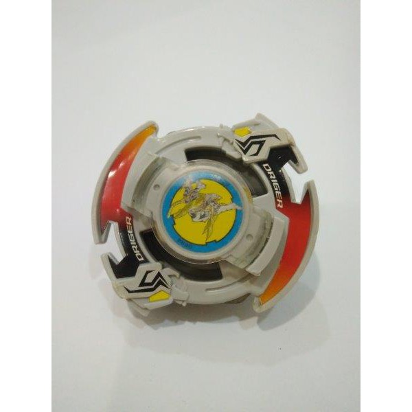 TAKARA TOMY BEYBLADE FIRST GENERATION | Shopee Malaysia