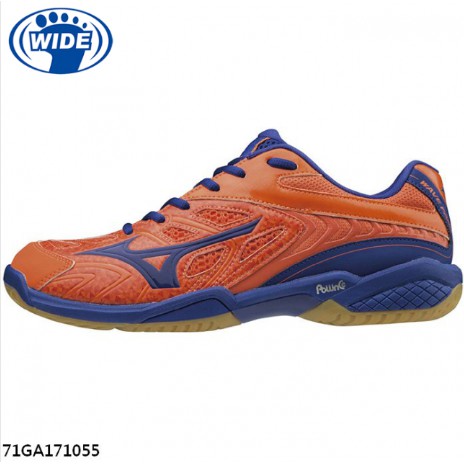 mizuno ss2