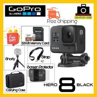 Maxis Deal Gopro Hero 7 Black To Redeem Click Buy Now