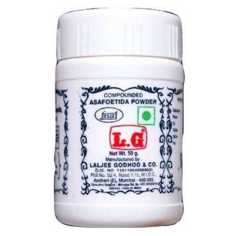 Perungayam / Asafoetida / Hing / Perangayam / Inggu / Hinggu / spices