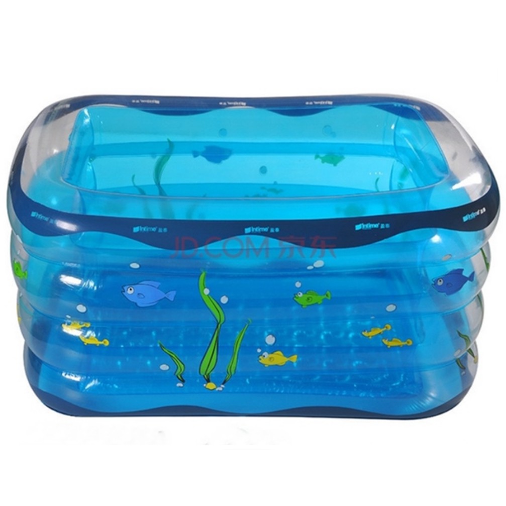 Pool Spa Intime Swimming Pool Children Pool Swimming Pool Baby Swimming