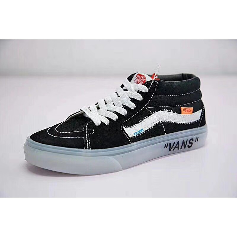 vans 5.5 womens in cm