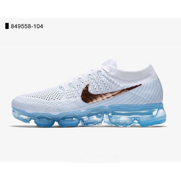 original vapormax flyknit