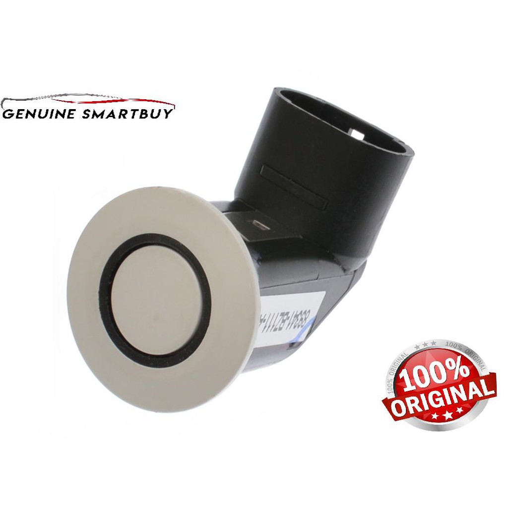 [ORIGINAL] PERODUA MYVI 11" AXIA RR REVERSE SENSOR R=L 