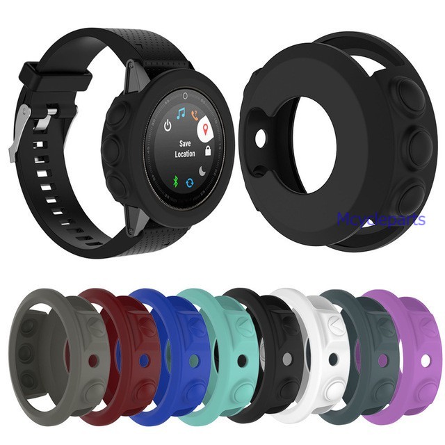 forerunner 35 case
