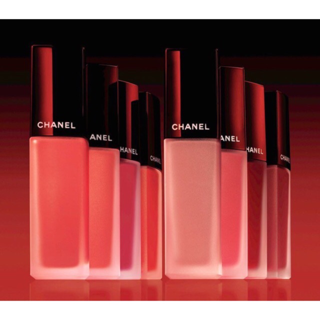 Chanel Makeup Malaysia Website Saubhaya Makeup