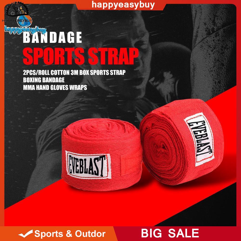 50oz Deluxe MiM-Foam Sparring Gloves – Extra Padding, Safety Strap For Muay Thai, MMA, Boxing & Kickboxing, Cowhide Leather 4 thumbnail image