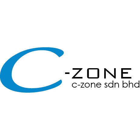 C-ZONE SDN BHD, Online Shop | Shopee Malaysia