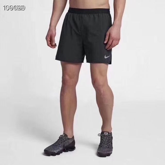 new nike shorts 2019