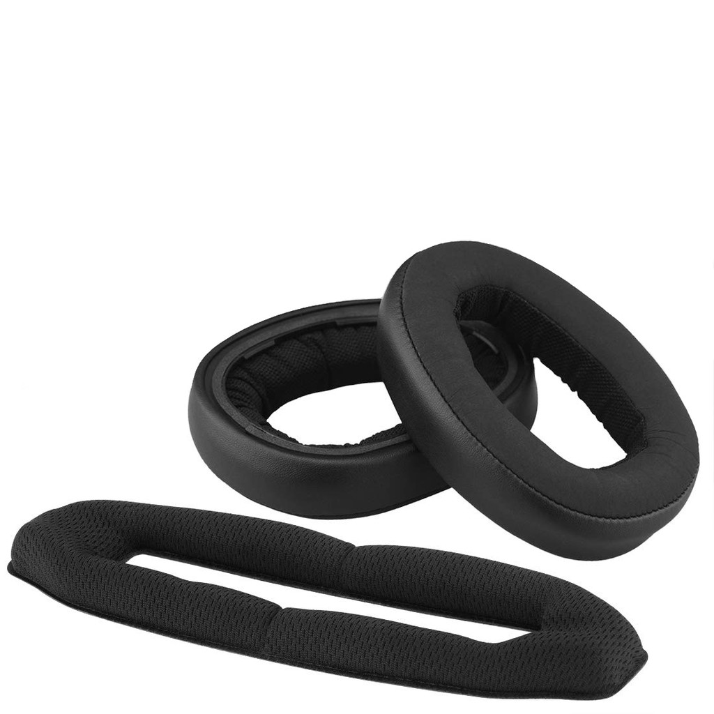 gsp 600 ear pads