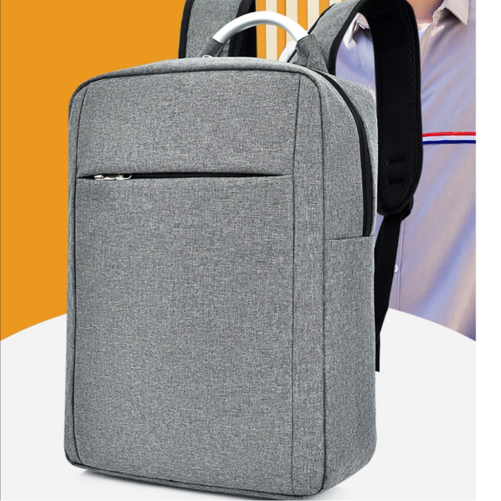 computer book bags