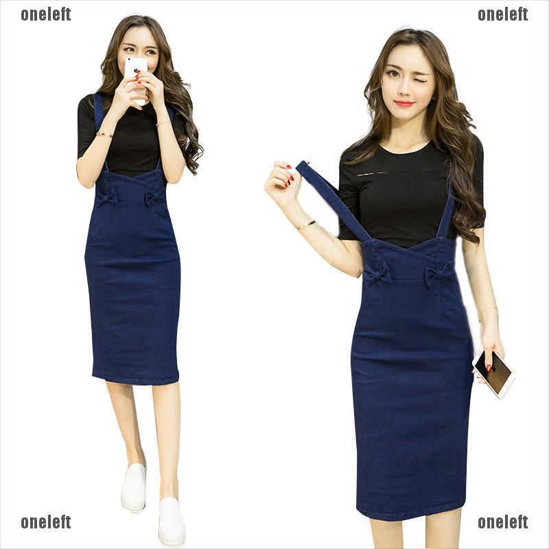 korean jumpsuit dress