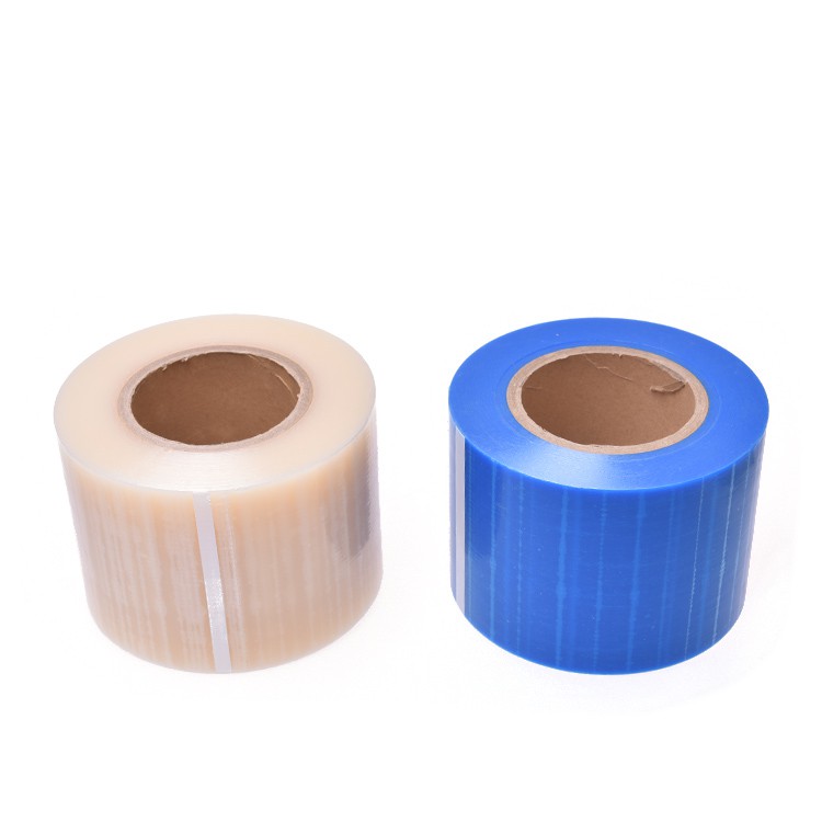 1200pcs/roll Dental Protective Film Disposable Barrier Protecting Film