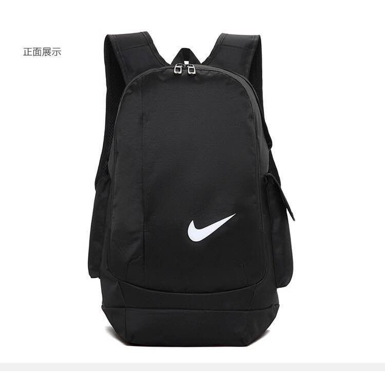 mens nike backpack