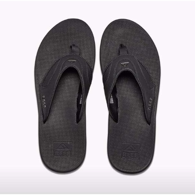 sandal reef