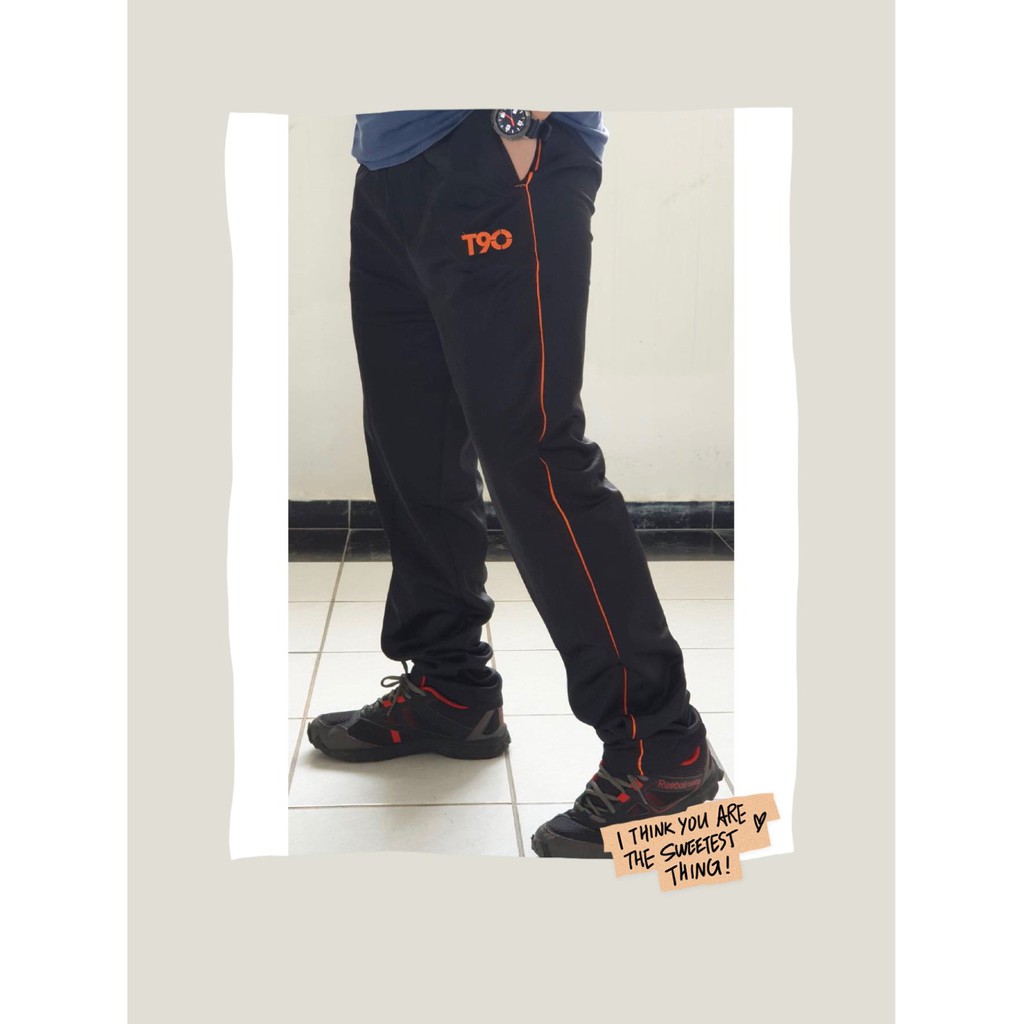 t90 tracksuit