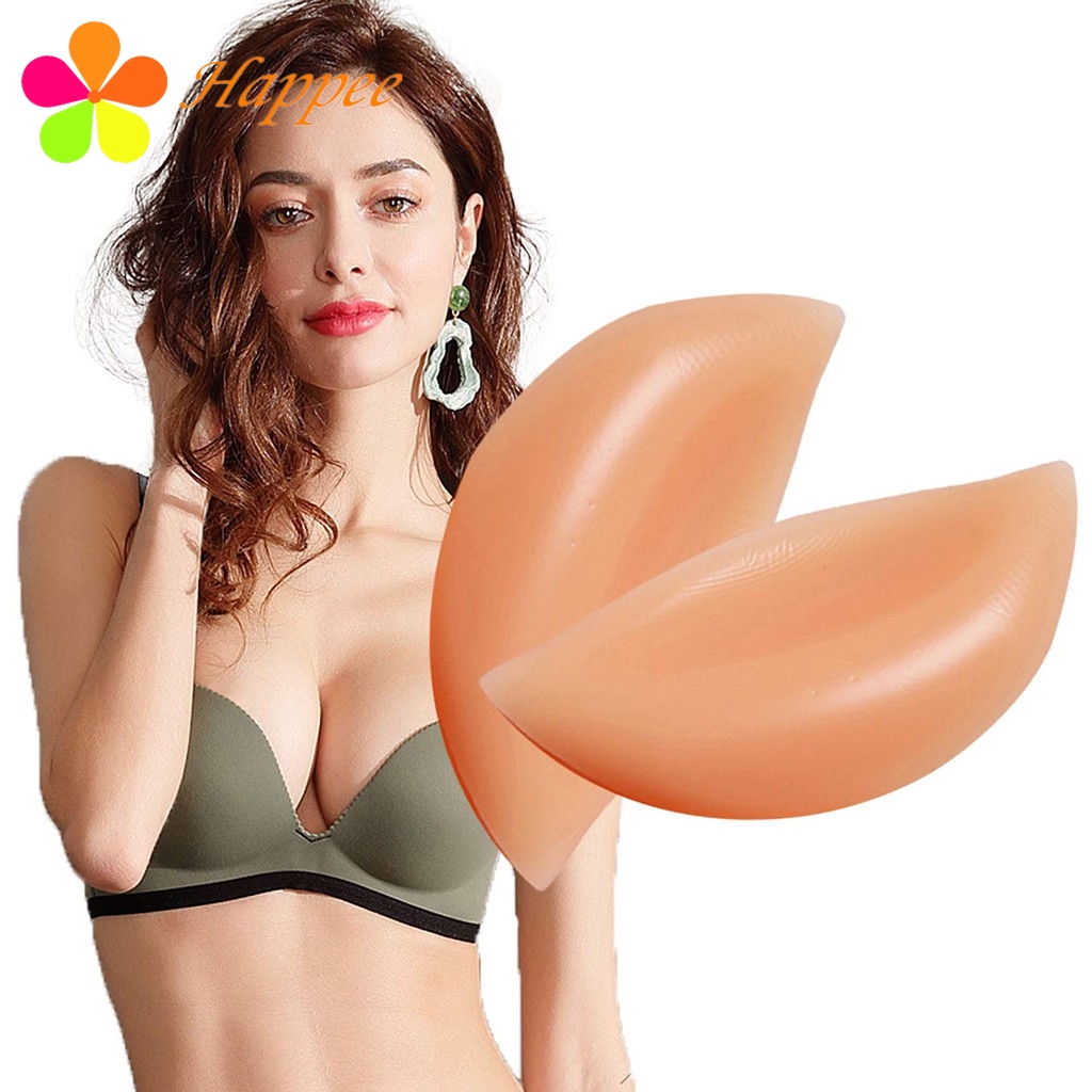 breast enhancers for swimsuits