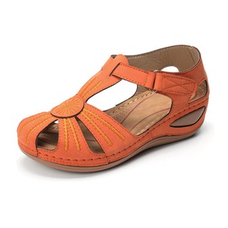 beach sandals amazon