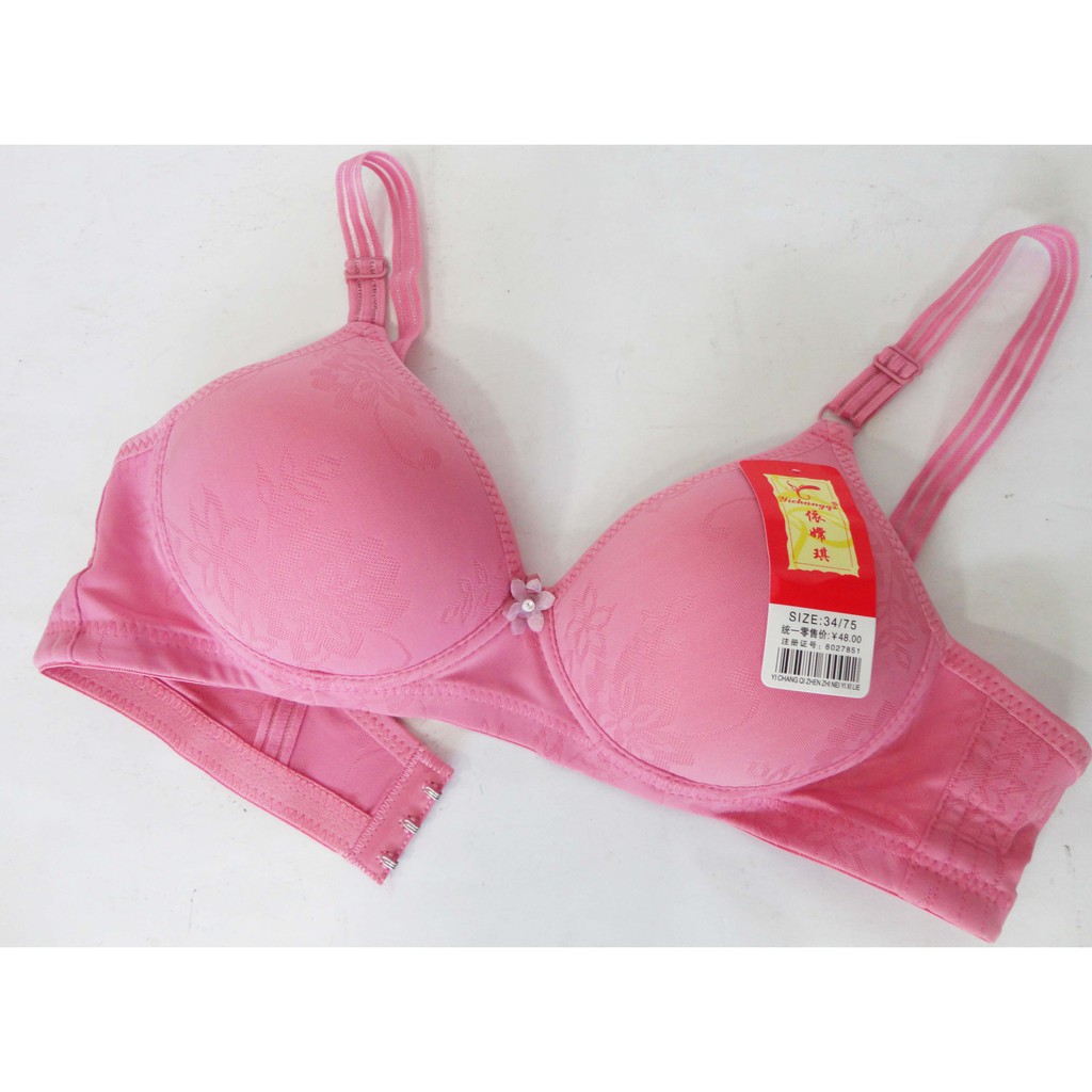 bra 34 size