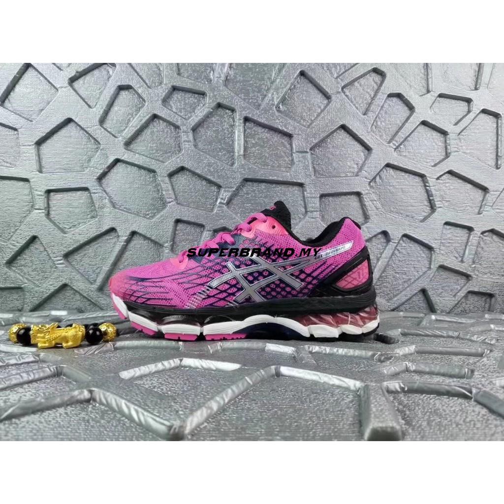 asics sneakers womens sale