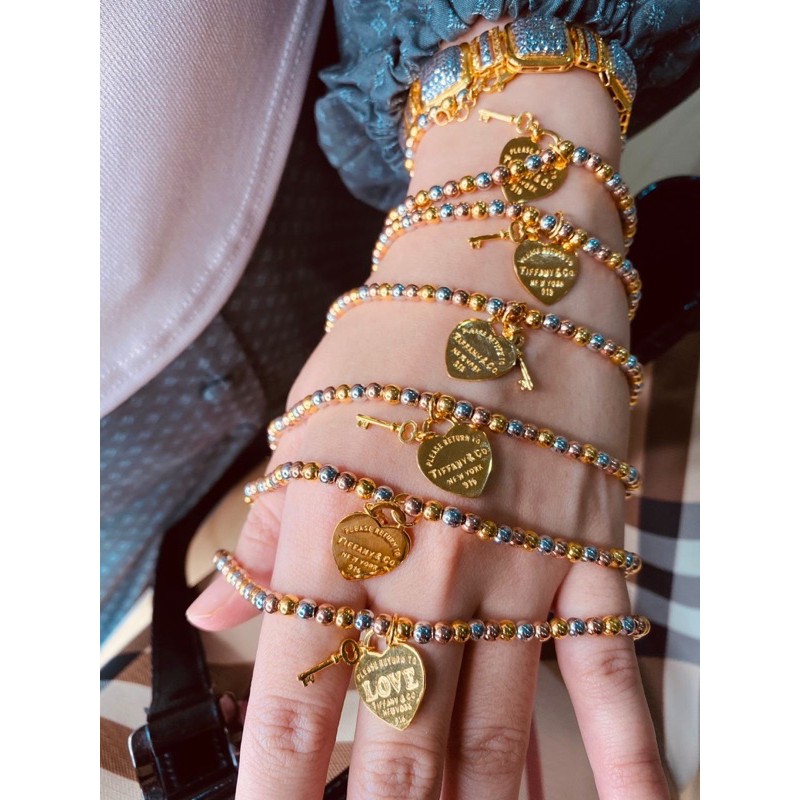 gelang tiffany co 916 A D E V A Yangın Alarm Sistemleri