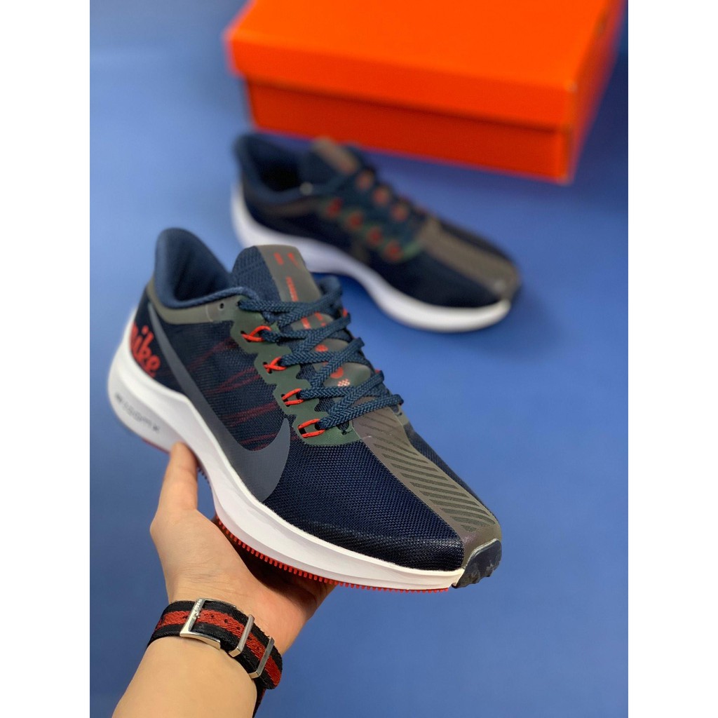 nike zoom pegasus v6 turbo